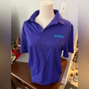 Poppi polo